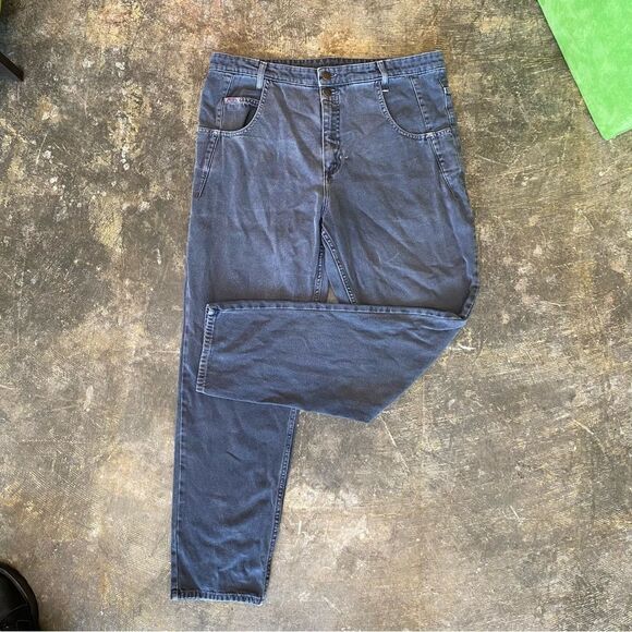 Guess Infinite Archives Jeans